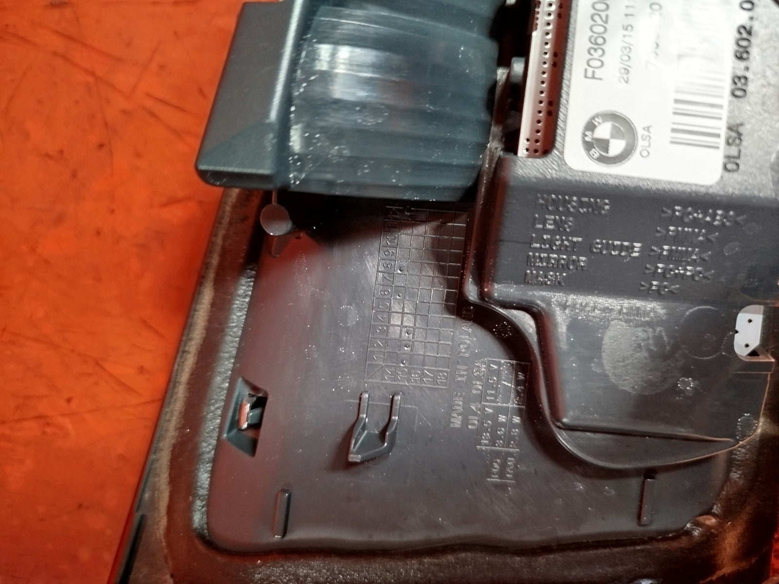 ebay-src:https://i.ebayimg.com/00/s/mtiwmfgxnjaw/z/a40aaesw4jxoba7e/$_57.jpg