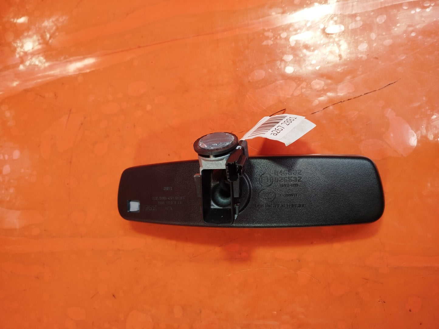 ebay-src:https://i.ebayimg.com/00/s/mtiwmfgxnjaw/z/7peaaoswh49n8oly/$_57.jpg