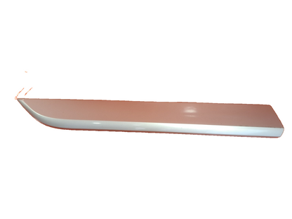 ✅Ford Transit Custom 2.0 Diesel 2021 Front Right Side Door Trim BK21V20780BBW - Image 1