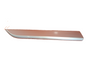 ✅Ford Transit Custom 2.0 Diesel 2021 Front Right Side Door Trim BK21V20780BBW - Image 1
