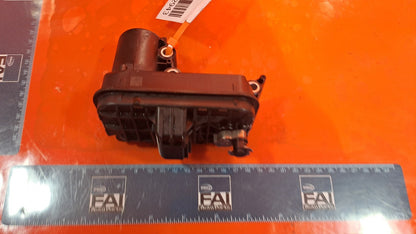 ✅CUPRA LEON VZ2 1.4 PETROL 2023 TURBO ACTUATOR 04E145725DJ Warranty A227 - Image 6