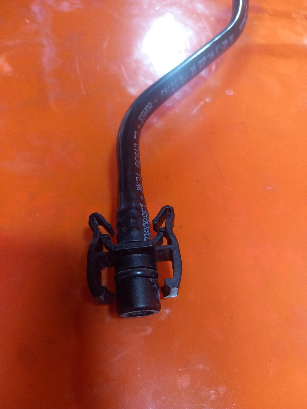 ebay-src:https://i.ebayimg.com/00/s/mtywmfgxmjaw/z/moiaaeswqrhqq7-l/$_57.jpg