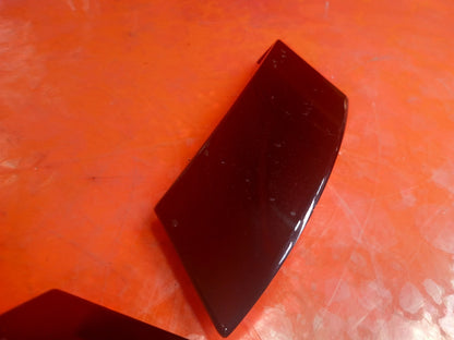 2025 Land Rover Defender L663 Trim N8B2-03065-ABW N8B2-03064-ABW Warranty A396 - Image 5