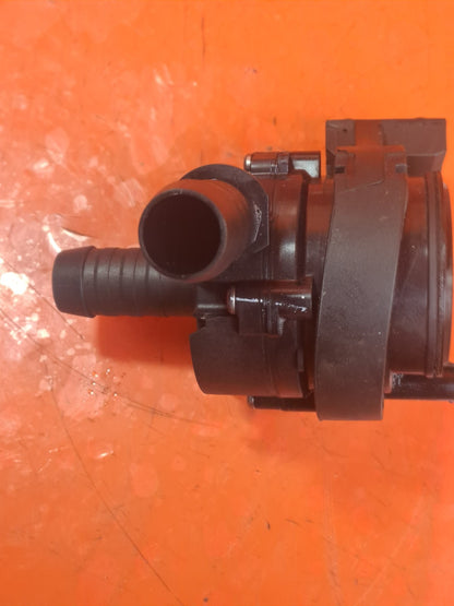 ✅FORD KUGA ST-LINE X 2.5 PETROL 2023 AUXILIARY WATER PUMP LX6118D473HCD A333 - Image 11