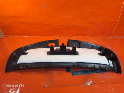 ebay-src:https://i.ebayimg.com/00/s/mtiwmfgxnjaw/z/jnsaaesw2ftpftdz/$_57.jpg
