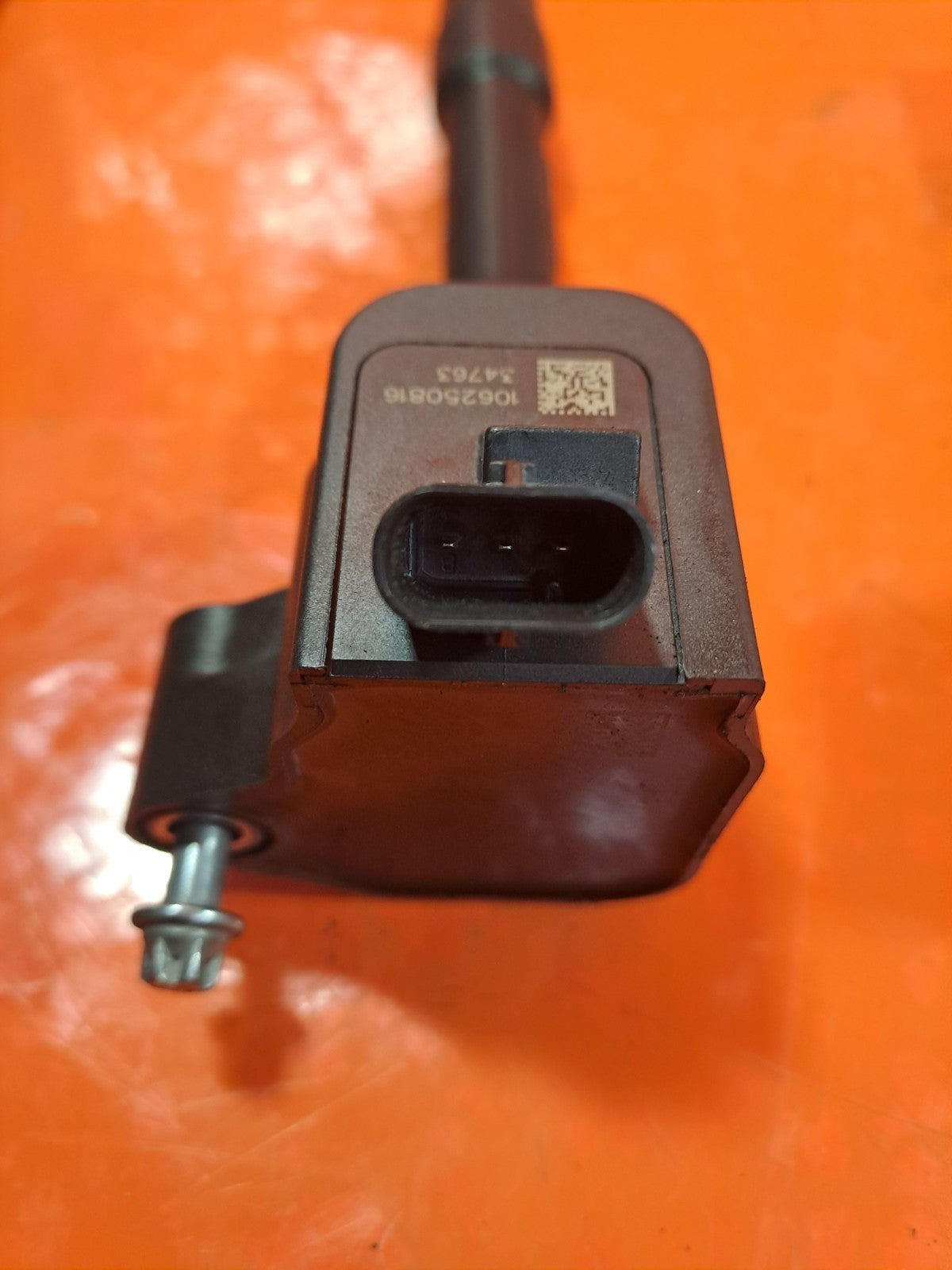 ebay-src:https://i.ebayimg.com/00/s/mtywmfgxmjaw/z/eh0aaesw6r9pd4-s/$_57.jpg