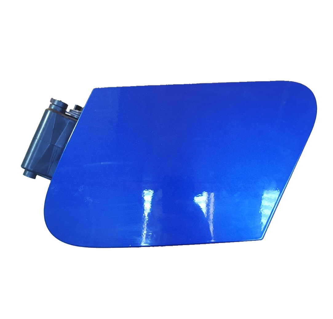 ebay-src:https://i.ebayimg.com/00/s/mtazovgxmdgz/z/0ncaaeswjanq2g9v/$_57.png