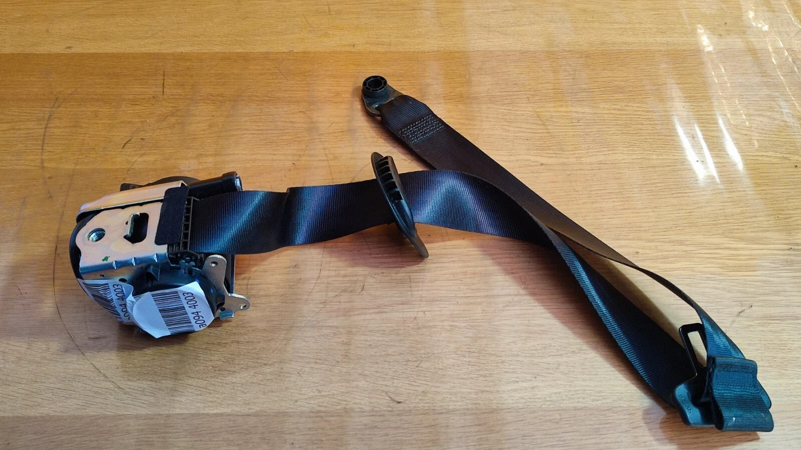 ebay-src:https://i.ebayimg.com/00/s/otawwde2mda=/z/3muaaeswk4lqdqdd/$_57.jpg
