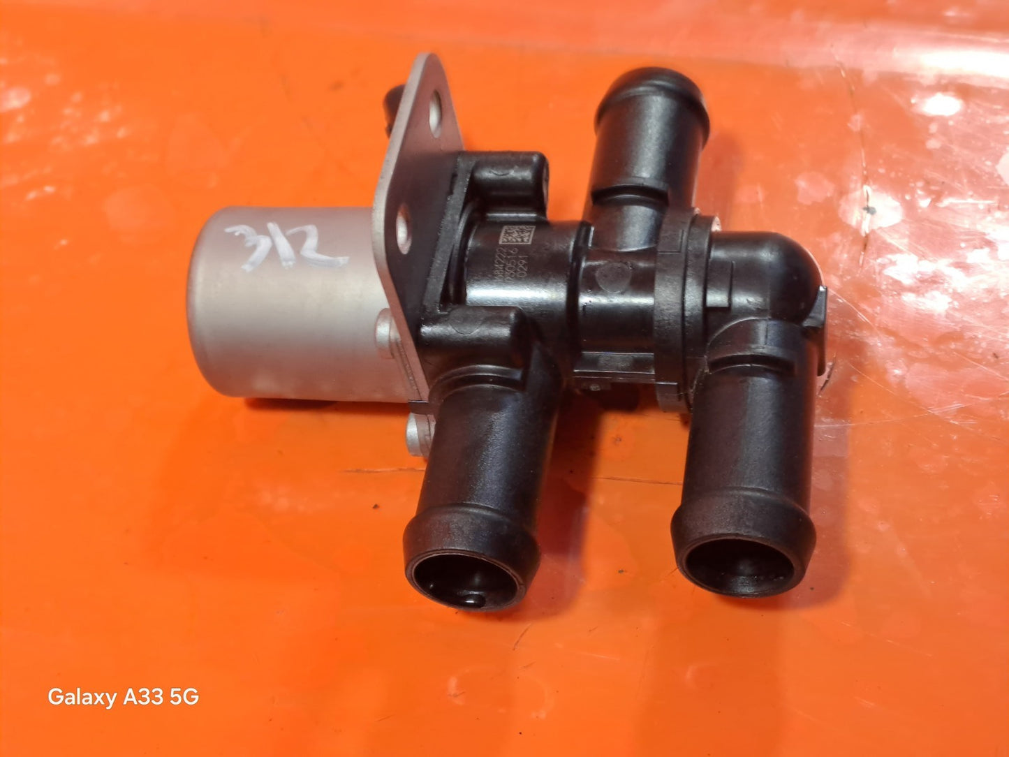 ebay-src:https://i.ebayimg.com/00/s/mtiwmfgxnjaw/z/rrqaaesws9hpedrc/$_57.jpg