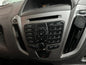✅2022 FORD TRANSIT CUSTOM RADIO MEDIA CD HEAD UNIT GK2T-18K811-CC +WARRANTY A353 - Image 1