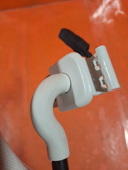 ebay-src:https://i.ebayimg.com/00/s/mtywmfgxmjaw/z/dkqaaoswaf5obtuy/$_57.jpg