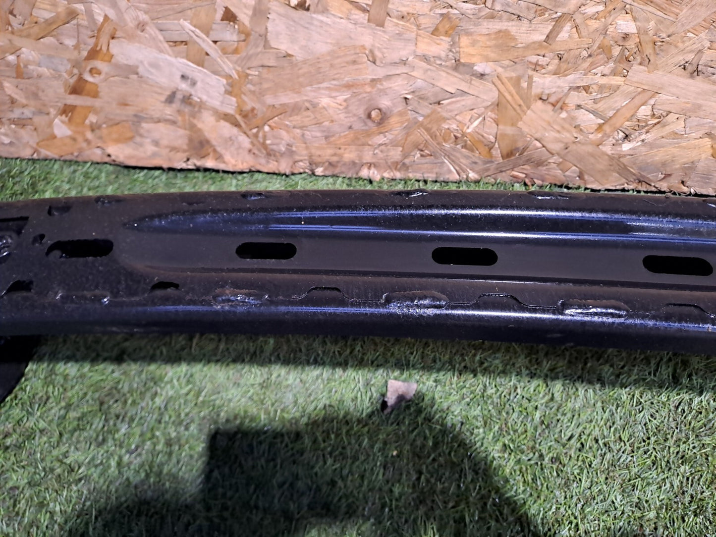 ebay-src:https://i.ebayimg.com/00/s/mtiwmfgxnjaw/z/ay8aaoswtv9nykqp/$_57.jpg