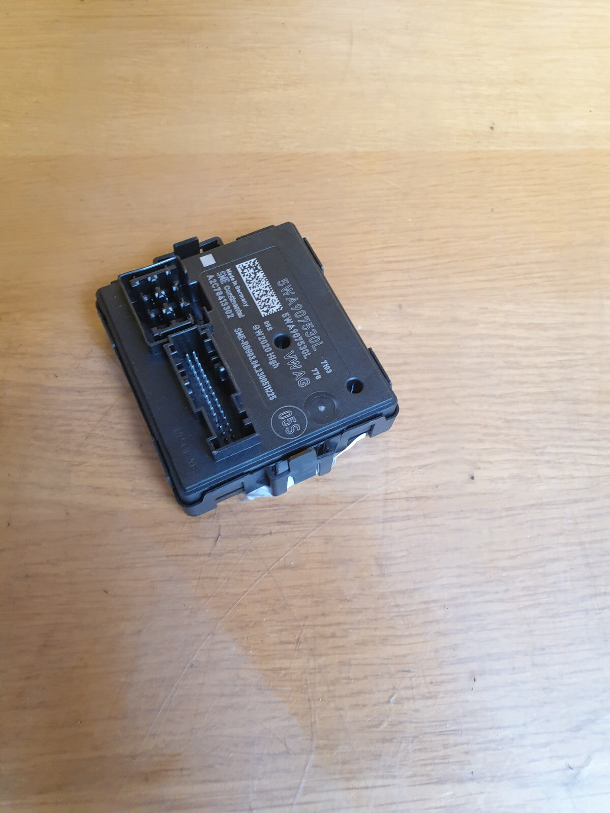 ebay-src:https://i.ebayimg.com/00/s/mtywmfgxmjaw/z/eb4aaoswlrdmyida/$_57.jpg