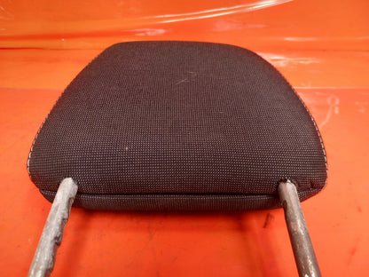 Ford Tourneo Custom 2.2 Diesel 2015 Front Headrest Warranty A377 - Image 11