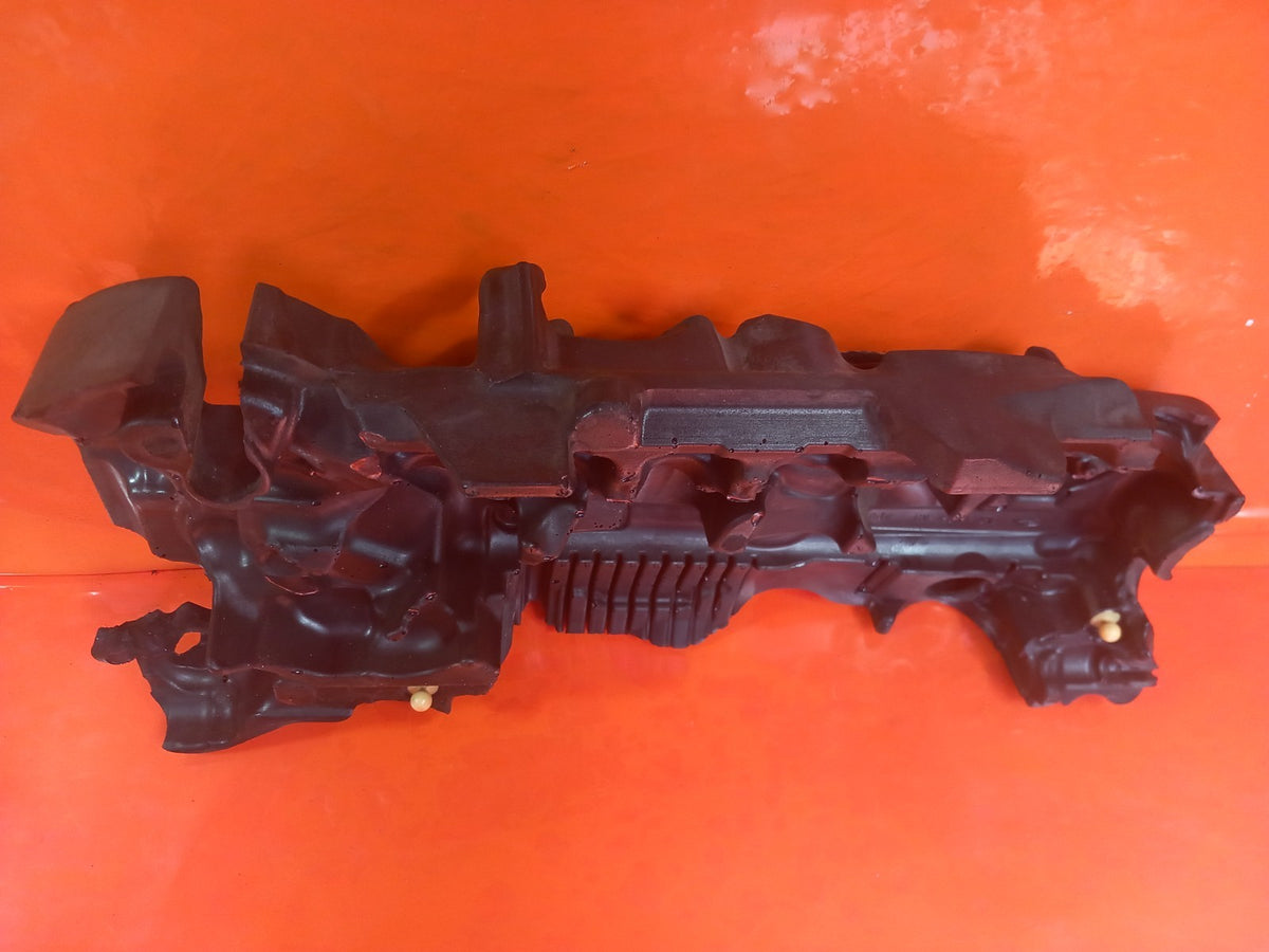 ebay-src:https://i.ebayimg.com/00/s/mtiwmfgxnjaw/z/aysaaesw-ohqq81x/$_57.jpg