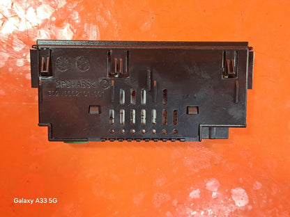 ✅2023 CUPRA FORMENTOR DOUBLE USB PORT SOCKET 5NA035736 + WARRANTY A336 - Image 8