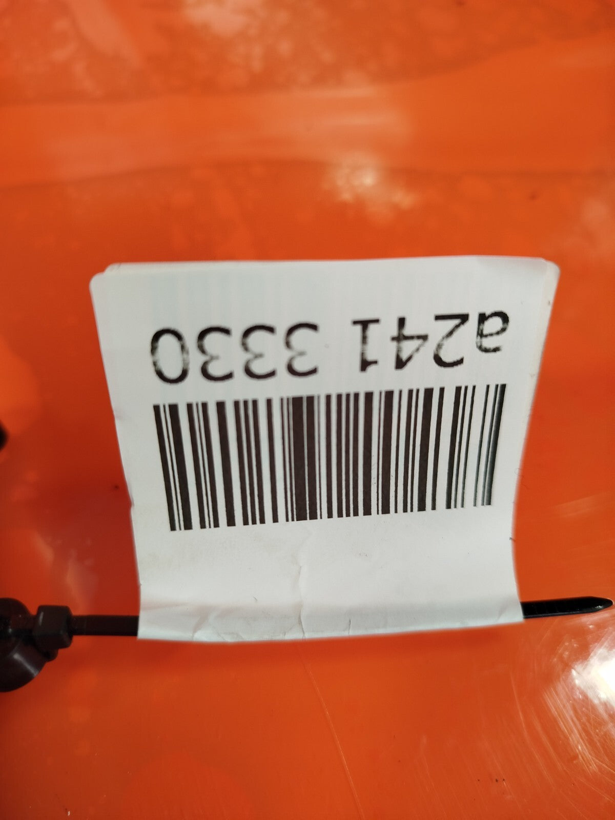 ✅2018-2025 TESLA MODEL 3 INTERIOR HEATER FLAP MOTOR ACTUATOR 1500623-00-A A241 - Image 4