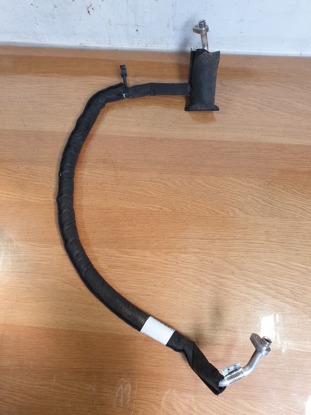 ebay-src:https://i.ebayimg.com/00/s/mtywmfgxmjaw/z/uymaaoswvkvm0ien/$_57.jpg