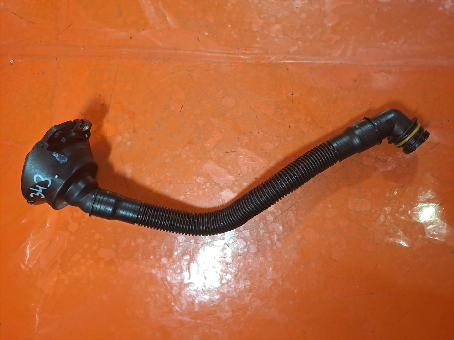 ebay-src:https://i.ebayimg.com/00/s/mtiwmfgxnjaw/z/iekaaeswg55pr~g~/$_57.jpg
