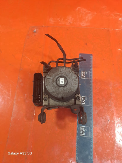 ebay-src:https://i.ebayimg.com/00/s/mtywmfgxmjaw/z/wuaaaeswmsro2nls/$_57.jpg