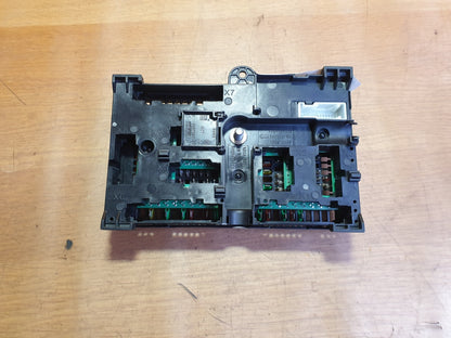 ✅2023 BMW Z4 G29 SDRIVE20i 2.0P POWER DISTRIBUTION FUSE BOX 8795477 + WARRANTY - Image 10