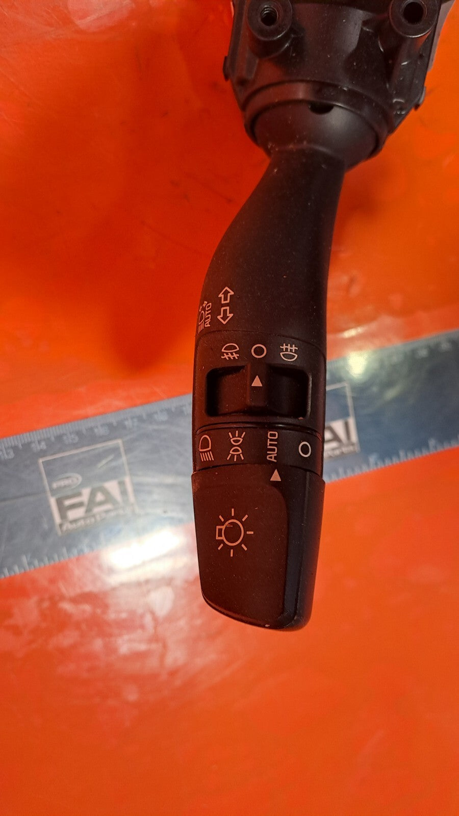 ebay-src:https://i.ebayimg.com/00/s/mtywmfg5mda=/z/qroaaoswgpfnbeen/$_57.jpg