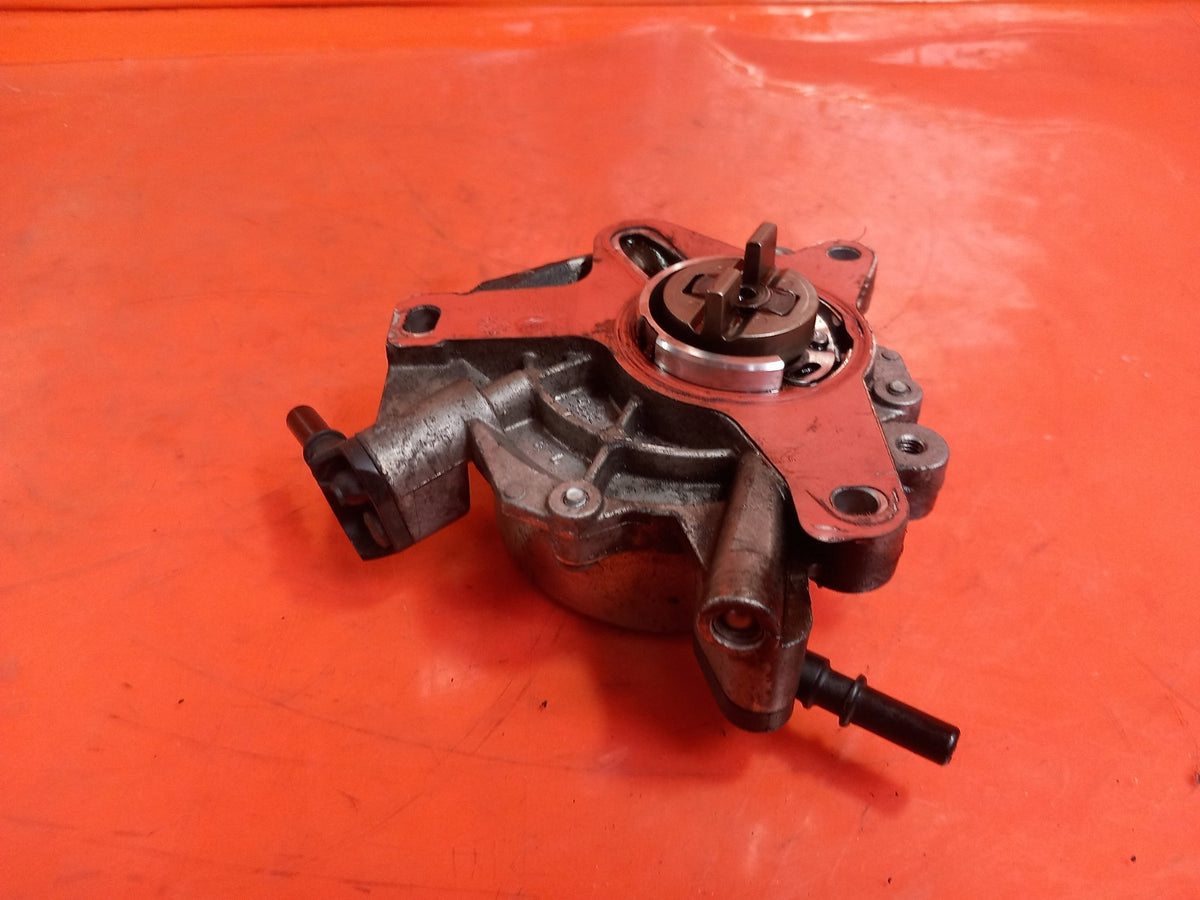 ebay-src:https://i.ebayimg.com/00/s/mtiwmfgxnjaw/z/hv0aaesw9knqgxhy/$_57.jpg