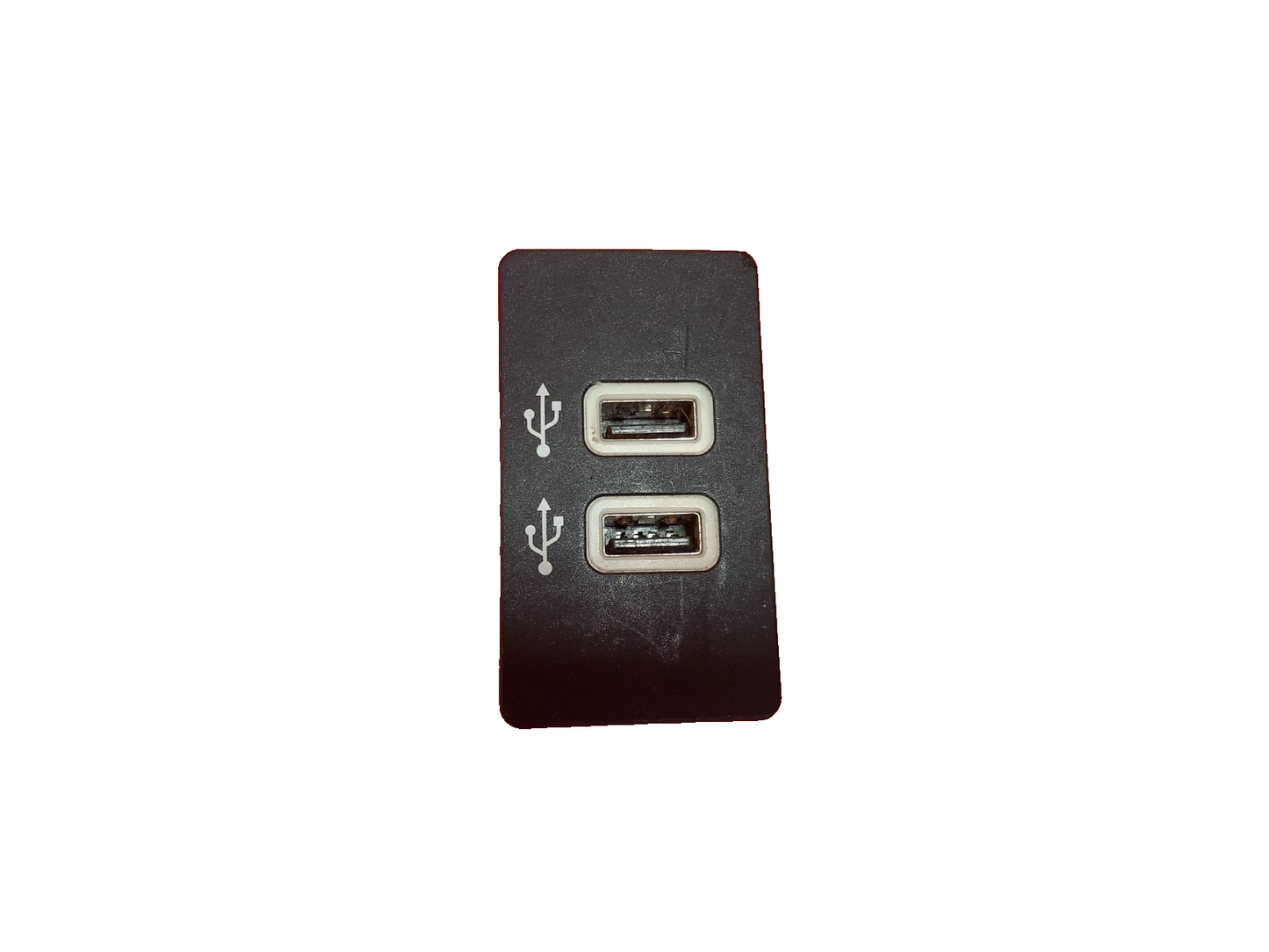 ebay-src:https://i.ebayimg.com/00/s/mtiwmfgxnjaw/z/uo4aaeswzerqk8ya/$_57.png