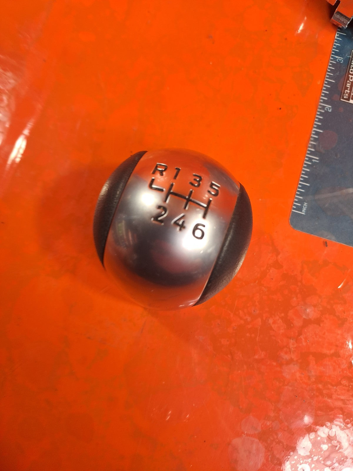 ebay-src:https://i.ebayimg.com/00/s/mtywmfgxmjaw/z/xxyaaeswqc5oz6b6/$_57.jpg