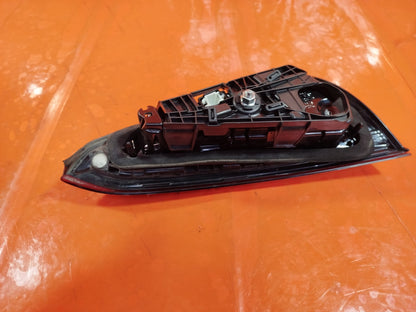 ✅MERCEDES W177 A200 1.3 PETROL 2021 REAR RIGHT INNER TAIL LIGHT A1779062000 A067 - Image 11