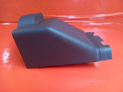 Ford Transit Custom 2.0 Diesel 2021 Left Lower B Pillar Trim Cover KK21V243W13AA - Image 5