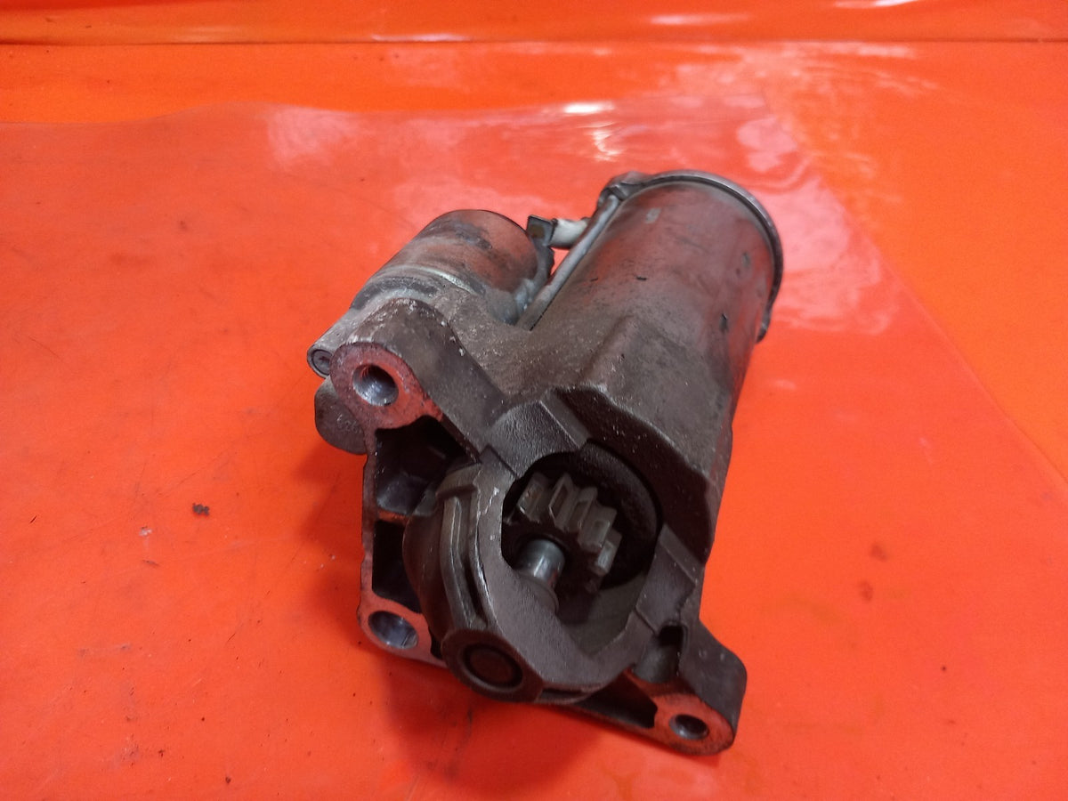 ebay-src:https://i.ebayimg.com/00/s/mtiwmfgxnjaw/z/1zeaaeswvzdqgxeu/$_57.jpg