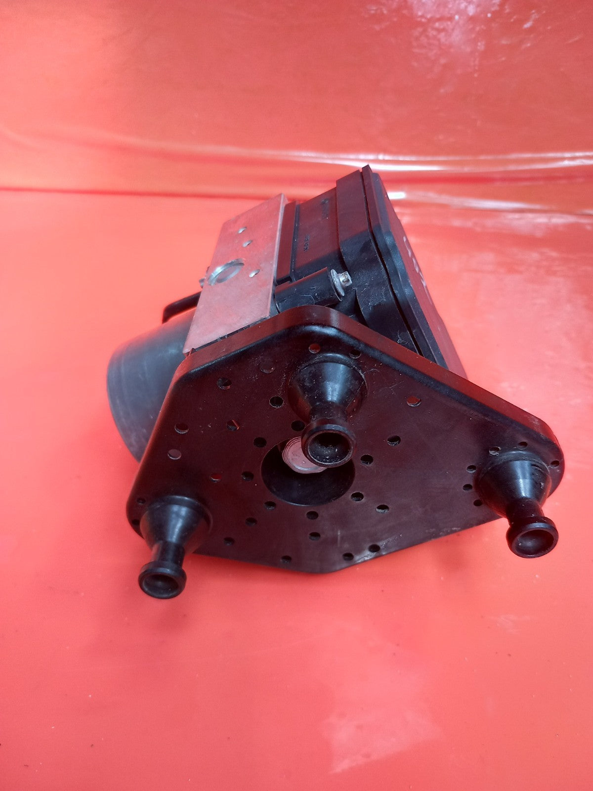 ebay-src:https://i.ebayimg.com/00/s/mtywmfgxmjaw/z/cviaaeswmcpqfxz~/$_57.jpg