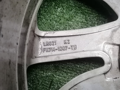 ebay-src:https://i.ebayimg.com/00/s/mtiwmfgxnjaw/z/lzqaaosw57flmhui/$_57.jpg