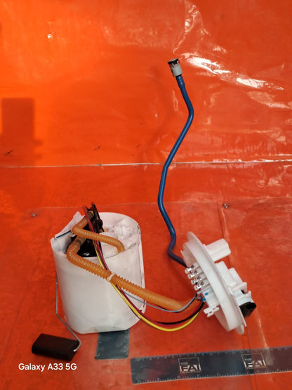 ✅2025 MERCEDES A CLASS W177 FUEL PUMP SENDER UNIT A2474703200 + WARRANTY A311 - Image 1