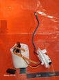 ✅2025 MERCEDES A CLASS W177 FUEL PUMP SENDER UNIT A2474703200 + WARRANTY A311 - Image 1