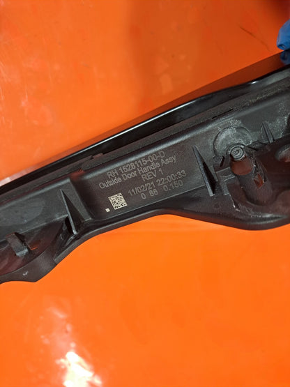 ebay-src:https://i.ebayimg.com/00/s/mtywmfgxmjaw/z/xj0aaoswekhnr1w8/$_57.jpg
