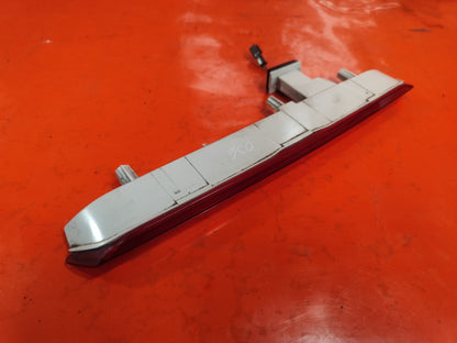 ✅BMW F46 216D 1.5 Diesel 2018 Rear Third Brake Light 7328149 + Warranty A036 - Image 10
