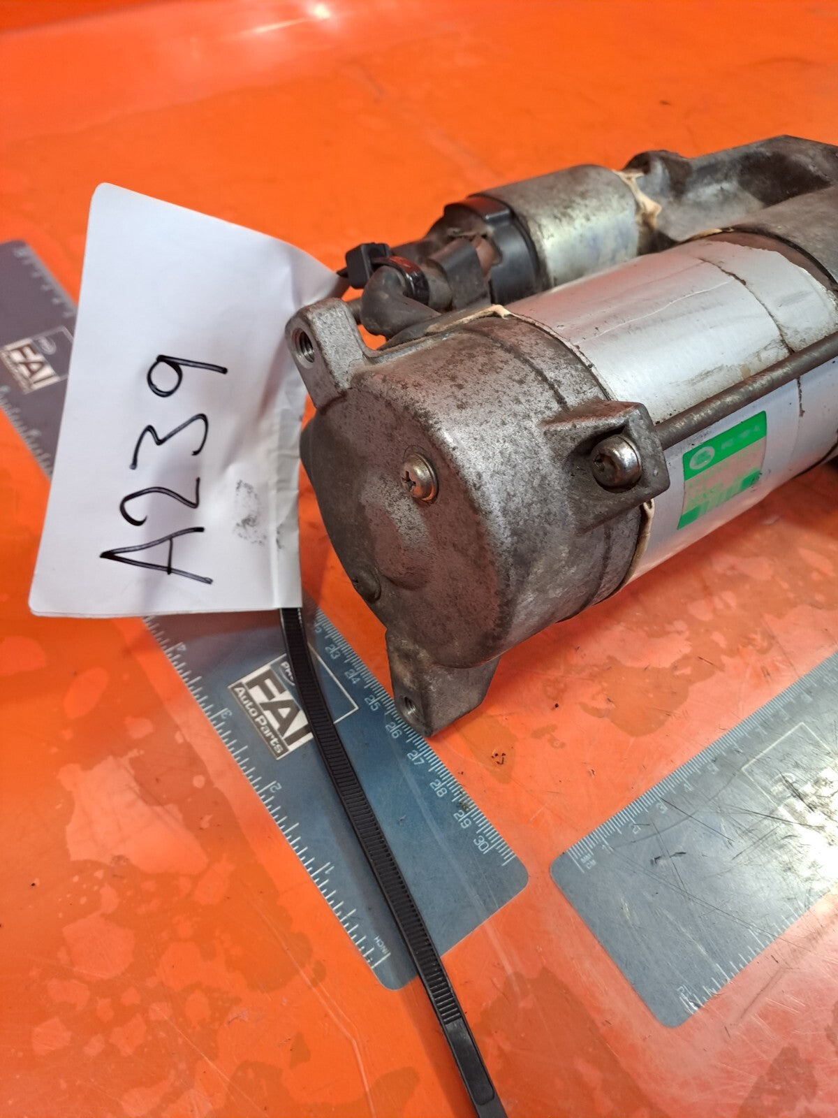 ebay-src:https://i.ebayimg.com/00/s/mtywmfgxmjaw/z/ilgaaoswjllnev4~/$_57.jpg