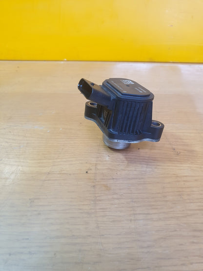 Mercedes 1.3 Petrol 2019-2022 Crankshaft Solenoid A2829820000 Warranty Xaa - Image 7