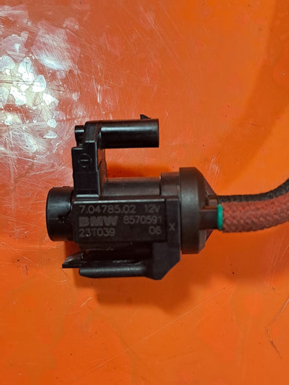 ebay-src:https://i.ebayimg.com/00/s/mtywmfgxmjaw/z/9esaaeswjdbpaied/$_57.jpg