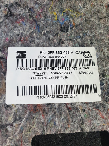 ebay-src:https://i.ebayimg.com/00/s/mtywmfgxmjaw/z/p1waaoswqgdmxmqo/$_57.jpg