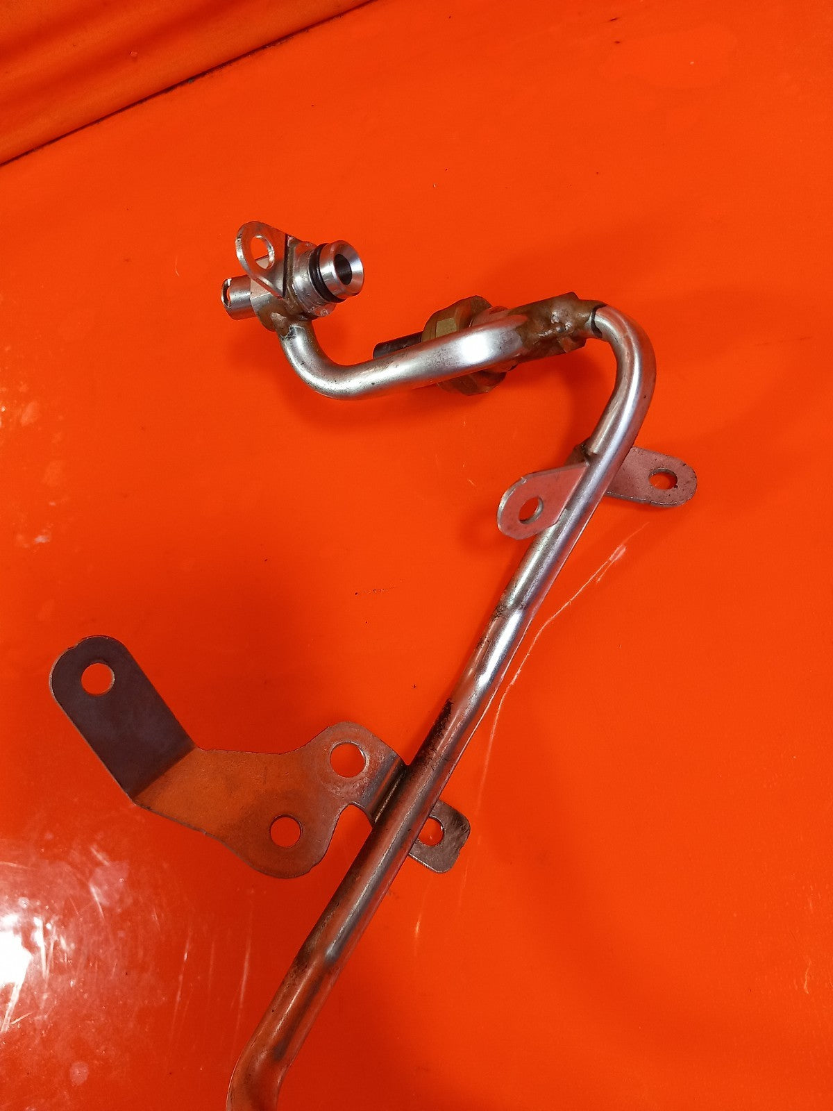 ebay-src:https://i.ebayimg.com/00/s/mtywmfgxmjaw/z/7bgaaesw5fzqfsu~/$_57.jpg