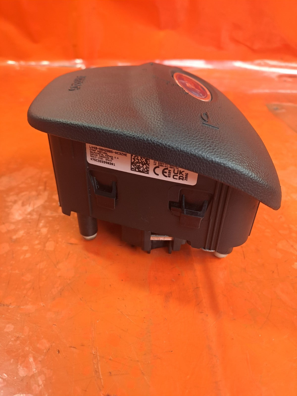 ebay-src:https://i.ebayimg.com/00/s/mtywmfgxmjaw/z/cw8aaeswiqxpl2nj/$_57.jpg