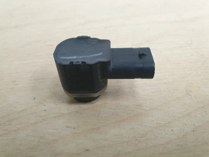 ebay-src:https://i.ebayimg.com/00/s/mtiwmfgxnjaw/z/g3oaaesw0lvp4jct/$_57.jpg