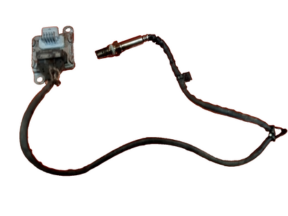 ✅Ford Transit Custom 2.0 Diesel 2021 NOX Lambda Sensor JK215L248AG Warranty A370 - Image 1
