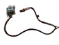 ✅Ford Transit Custom 2.0 Diesel 2021 NOX Lambda Sensor JK215L248AG Warranty A370 - Image 1