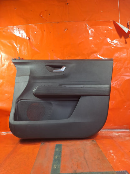 ebay-src:https://i.ebayimg.com/00/s/mtywmfgxmjaw/z/wkcaaeswe01posqk/$_57.jpg