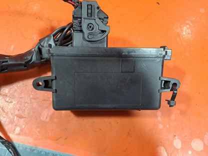 ✅VW PASSAT CC GT 2.0 DIESEL 2013 MICROLITE CONTROL MODULE ML10-OTX-B-VGD-01-1 - Image 12