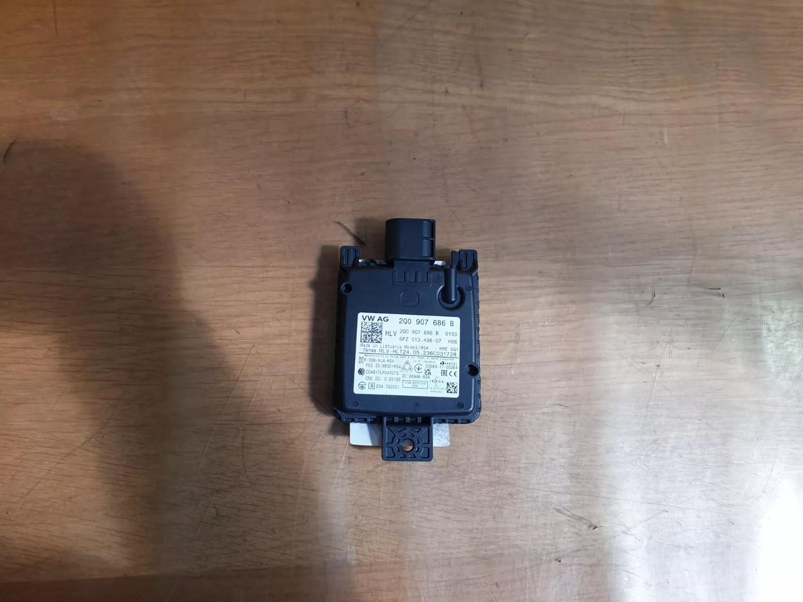 ebay-src:https://i.ebayimg.com/00/s/mtiwmfgxnjaw/z/7s0aaoswoizoum3q/$_57.png